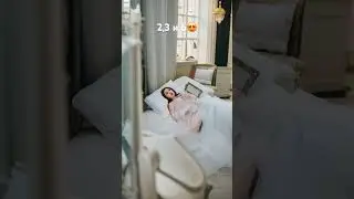 #нейросеть #нейросети