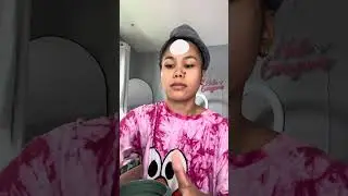A day with me as a filipina wife na 