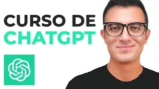 ChatGPT: Tutorial (curso completo paso a paso)