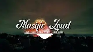 BDX - SOMEONE THAT YOU LOVE - [REMIX 2024]