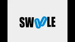 Swoole ускоряем php в десятки раз, асинхронный php