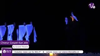 ARTEA-ecole et compagnie