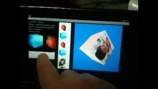 Android App Programming with Free Pascal Compiler 2.7.1