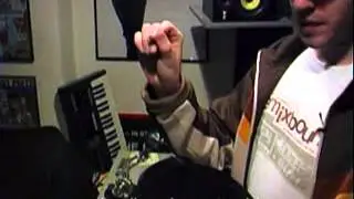 How To Skip Proof Your Records