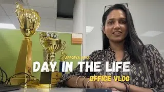 A day in my life | Software Engineer life In Amdocs Gurugram | Corporate vlogs | Reality of SDE