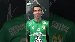 Mauro Boselli sale del hospital tras cirugía de emergencia