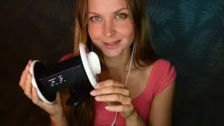 ASMR FRANCAIS 🌙⭐ Mon TRAVAIL, bla bla sur moi ... pour t'endormir avec mes chuchotements