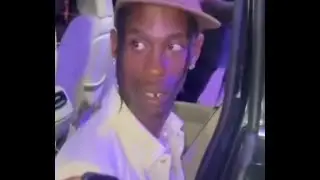 What the hell is blud cooking?