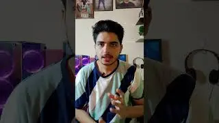 iPhone 19 Pro Max - The Craziest iPhone EVER ! #shorts