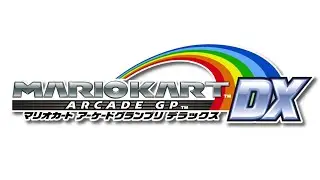 Bon Dance Street / ぼんおどりストリート - Mario Kart Arcade GP DX OST Extended