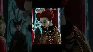 Кто из вас съел королевский торт ?🤬