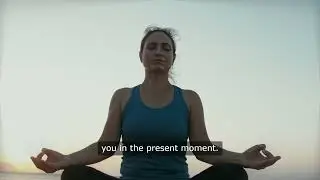 6 Simple Ways to Feel More Grounded Every Day