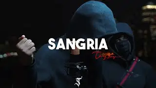 [FREE] Melodic Drill type beat 