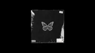 FREE PHORA TYPE BEAT 2023 - ALL 4 U
