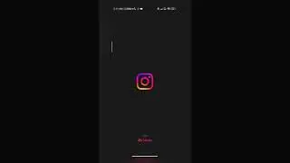 Instagram NOT working Bug Solved 👍🏼 in MIUI 