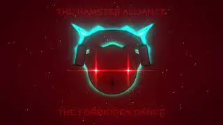 The Forbidden Dance 2023 (Hamster Alliance)