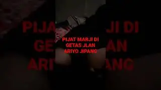 Pijat Urut