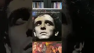My Killing Joke Vinyl Collection 