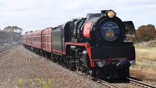 707 operations 