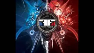 Headhunterz-Rock Civilization (Technoboys Undersound Remix).wmv
