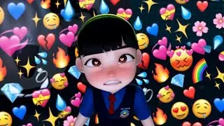JEDAG JEDUG EJEN ALICIA😍 || (EJEN ALI)😗 || DJ KAMU PUNYA PACAR LAGI🎶