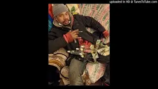 JUAN1- CHICKEN & ACID (FEAT. BIG GLEE$E GTA)