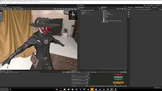 How to install Rune Guns