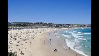 Load and Manipulate Images with Keras API of TensorFlow