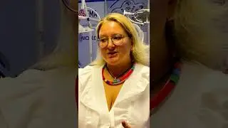 Кислородная Империя, с 2007 года помогаем спасать жизни! 15 лет-наша миссия и история! #shorts