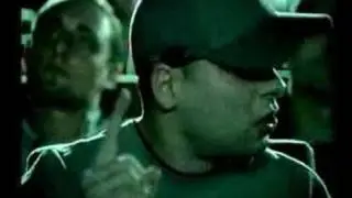 Upsurt & Beloslava - I Tvoita Maika