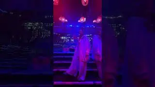 Очень красиво