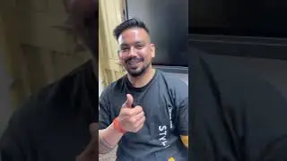 #shortvideo