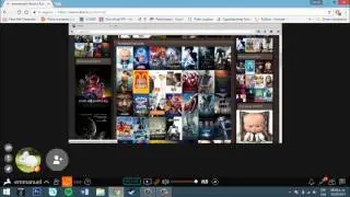 VER PELICUALAS FULL  HD O  HD SIN INTERRUPCIONES 2017!!!