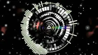 xylophone trap style beat/instrumental (prod by leojo beatz)
