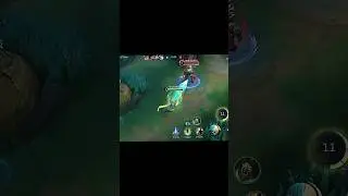 Zilong Diremehin Belerick #shors