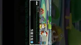 Cloud TV 10
