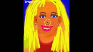 DollyWood Design