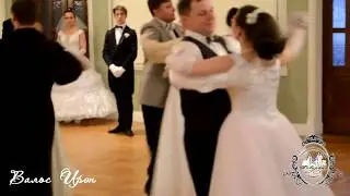 СТК 