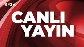 Koza TV Canlı Yayın ᴴᴰ 
