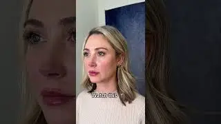 Natural Lip Filler RESULTS 