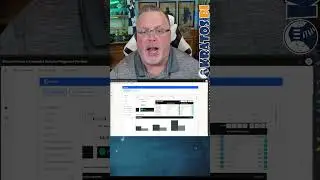 Power BI Embedded - Capture Report Views 