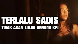 Film Perempuan Tanah Jahanam Yang Sangat Sadis - Dunia Geek