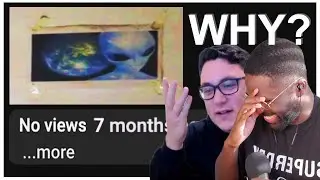 YouTube’s Recycle Bin: Weird & Funny Finds w/ 0 views #2