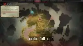 Skip the Dota 2 Tutorial (Updated)