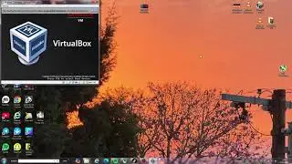 mommy scream with (princess amelia) but's bsod (Gen Z BSOD Premium X)