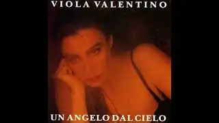Viola Valentino - Quasi mezzanotte
