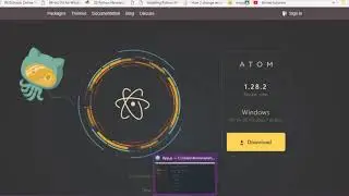 React Native Basics: Building your first App! Getting started...