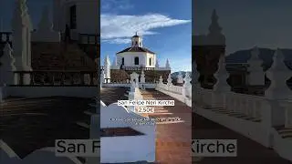 🤑How cheap/expensive is Sucre 🇧🇴