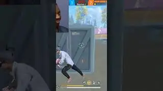 where IQ MEET SKILL !!🤖