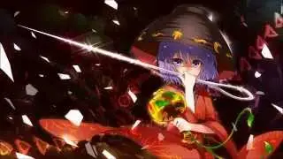 【良作業用BGM】東方原曲メドレー前～後+CD【四時間半】